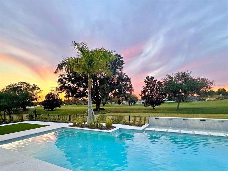 Community amenities in , Orlando (Image 24). Community amenities in , Orlando (Image 24).