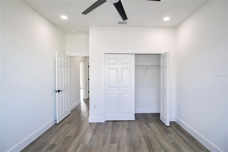 Spacious, unfurnished interior of a new home in , Avon Park (Image 31). Spacious, unfurnished interior of a new home in , Avon Park (Image 31).