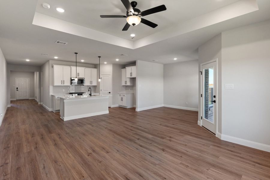 Image 62 of a home in Waverly Estates.