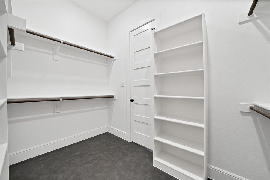 Image 27 of a home in .