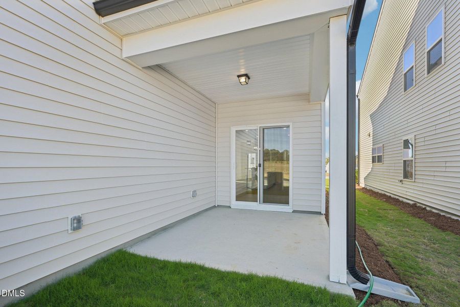 33-web-or-mls-Marvel Dr-S1810-033 33-web-or-mls-Marvel Dr-S1810-033