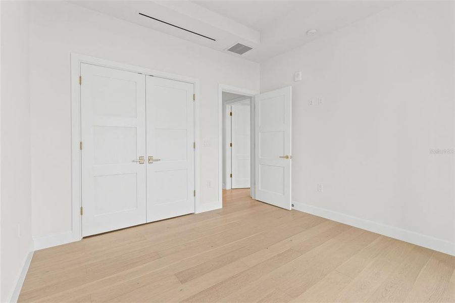 Guest Room 2 Guest Room 2