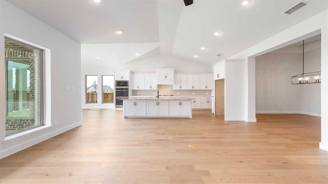 Image 22 of a home in Terraces 72'. Image 22 of a home in Terraces 72'.