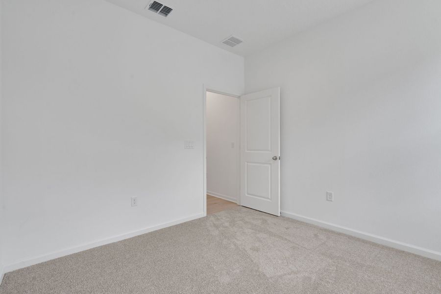 5br New Home in Apopka, FL.  - Slide 39