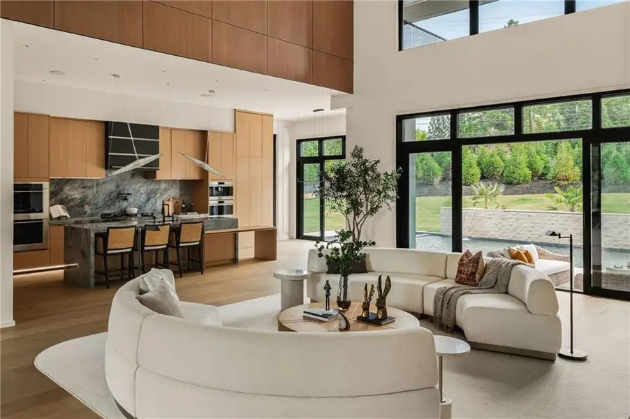 Image 51 of a home in .