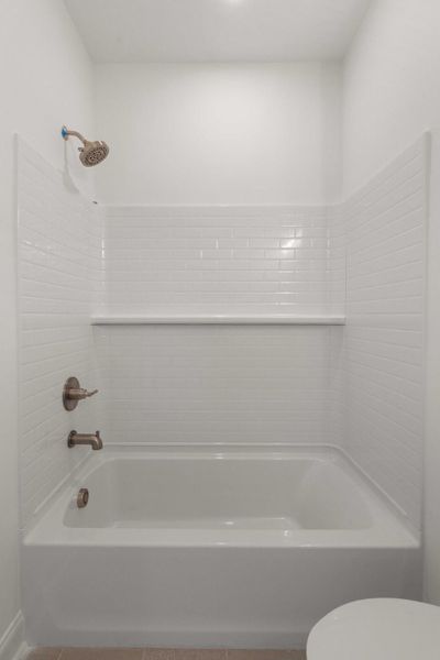 Close-up of interior finishes inside a home in , Johns Island (Image 22).