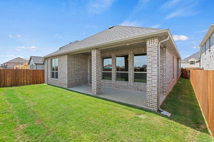 1752 Monarch Haven Way, Oak Point, TX. - Slide 7 1752 Monarch Haven Way, Oak Point, TX. - Slide 7