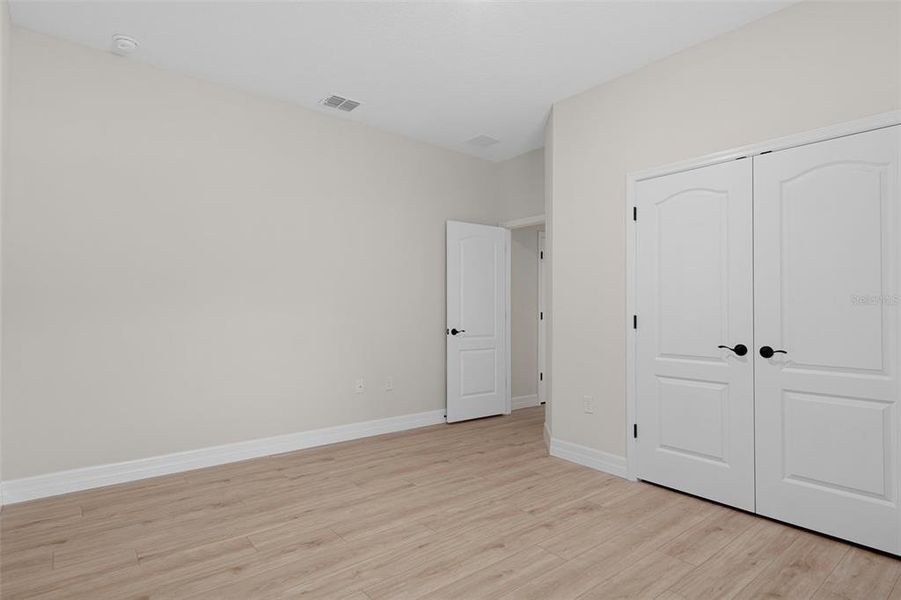 Spacious, unfurnished interior of a new home in , Citrus Springs (Image 33). Spacious, unfurnished interior of a new home in , Citrus Springs (Image 33).