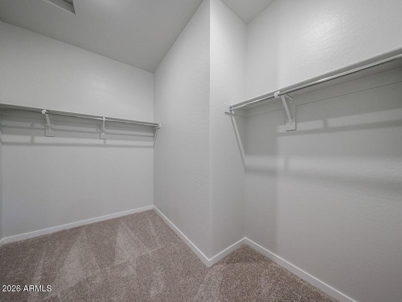 26_New-Home-for-Sale_appliance-included_