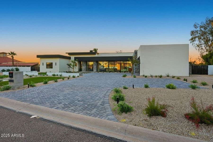 120-web-or-mls-001_ListerPros