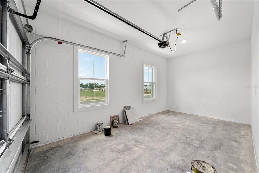 Spacious, unfurnished interior of a new home in , Ocala (Image 46). Spacious, unfurnished interior of a new home in , Ocala (Image 46).