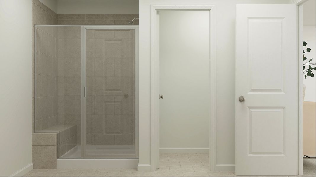 1945 Coleman Owners Bath 2of3 F2 Base3