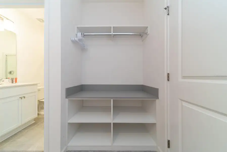 Image 78 of a home in .