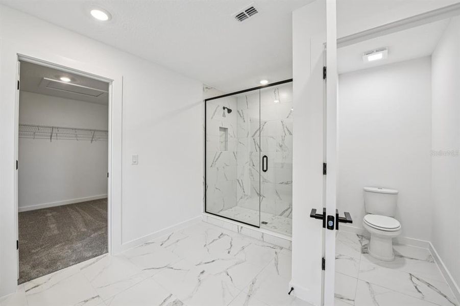 Image 53 of a home in Northlake Traditional. Image 53 of a home in Northlake Traditional.