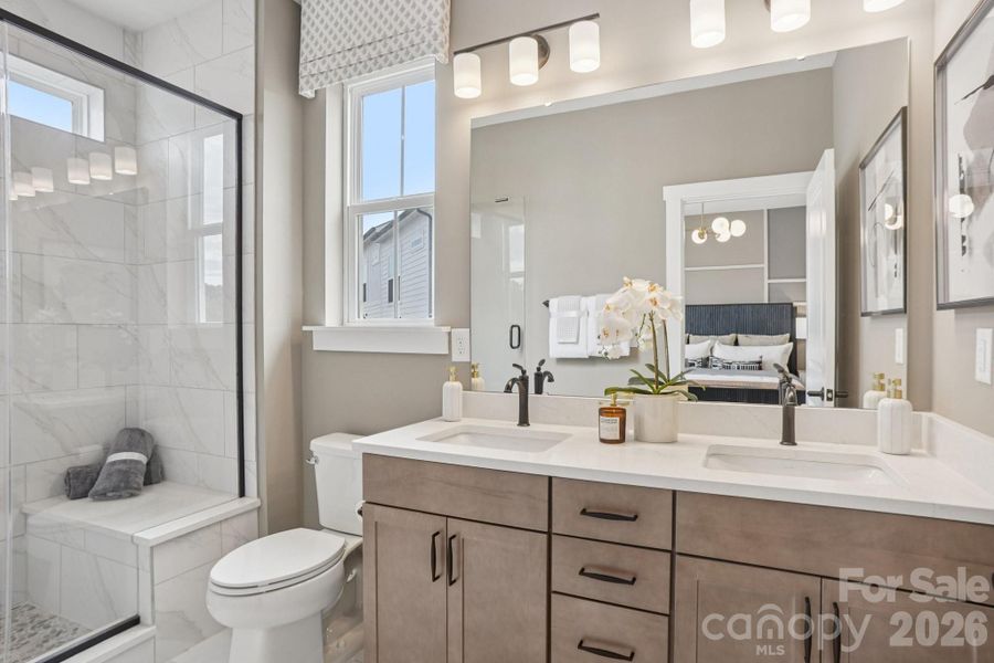 Representative Representative