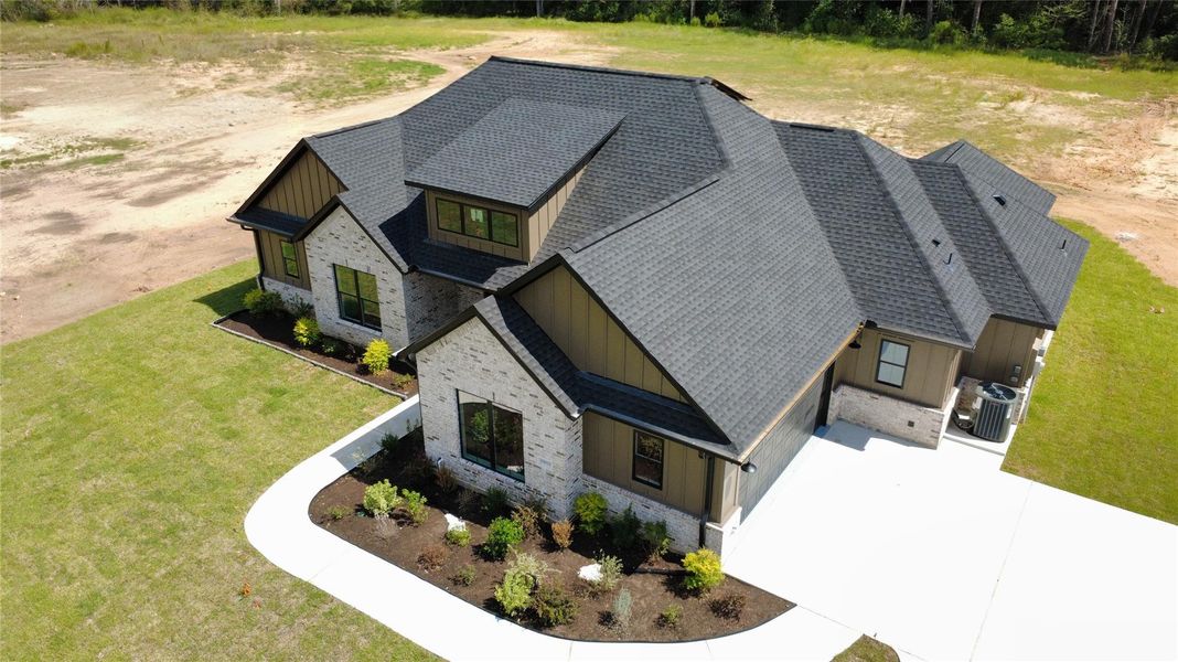 Image 46 of a home in . Image 46 of a home in .