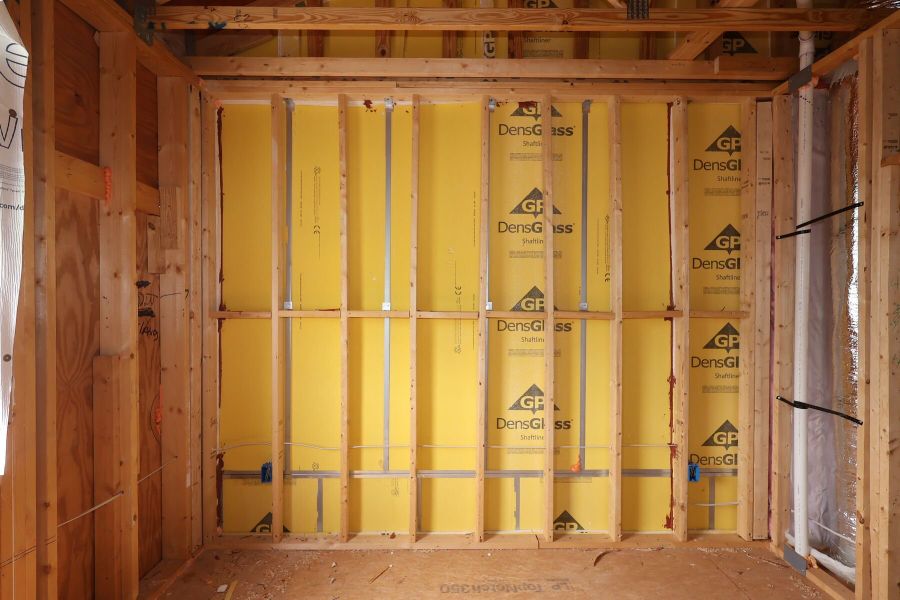 Framing Framing