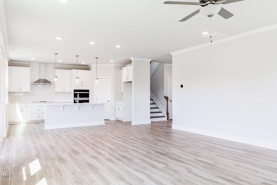 RDU_Beverly Place_Lot 140_Shenandoah_QMI