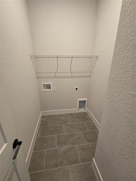 Spacious, unfurnished interior of a new home in , Inverness (Image 12).