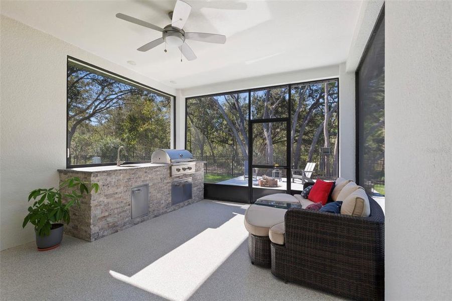 Image 61 of a home in Bella Terra. Image 61 of a home in Bella Terra.