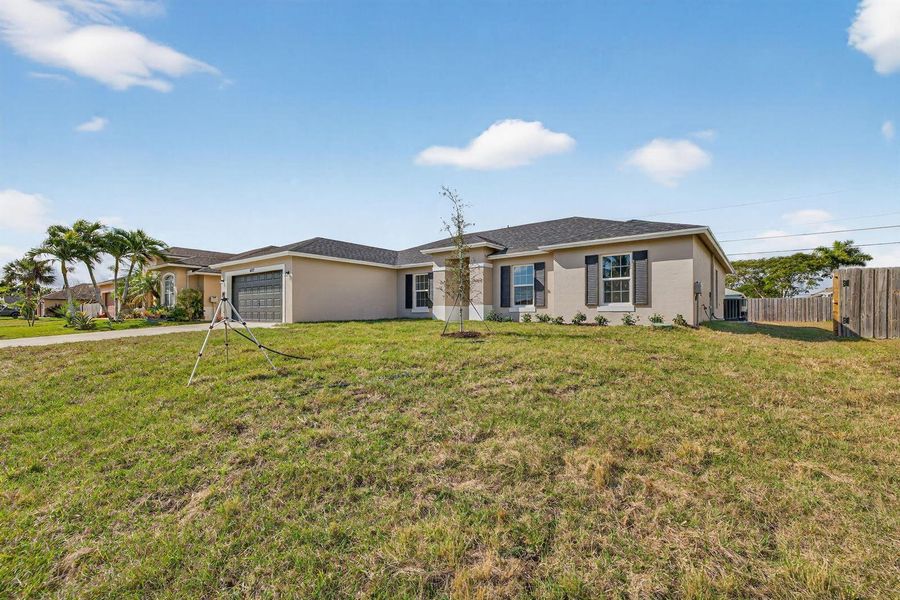 2-web-or-mls-3A5A6177 2-web-or-mls-3A5A6177