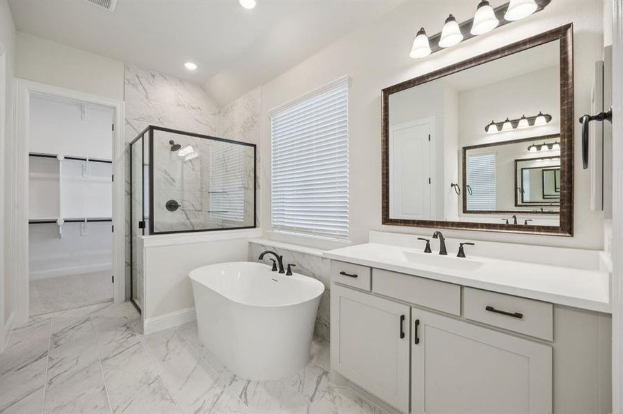 26-1016Sunflower_026 26-1016Sunflower_026