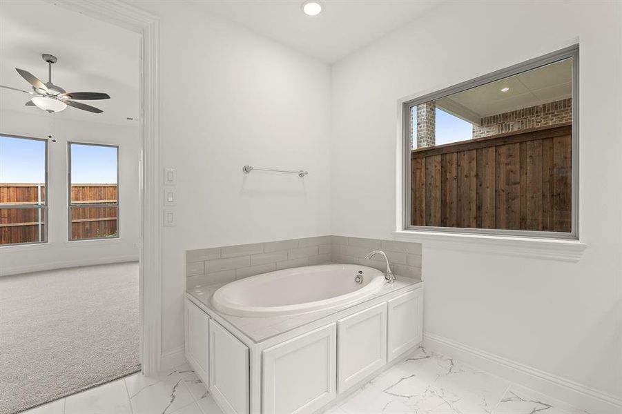 17. 612 Carlow - Bath (2)