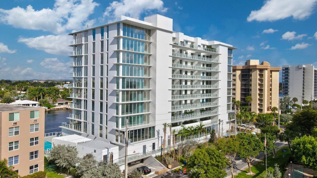 3-web-or-mls-DJI_0321_2_3_4_5