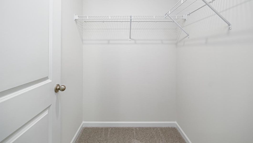 Image 23 of a home in Zion Springs. Image 23 of a home in Zion Springs.