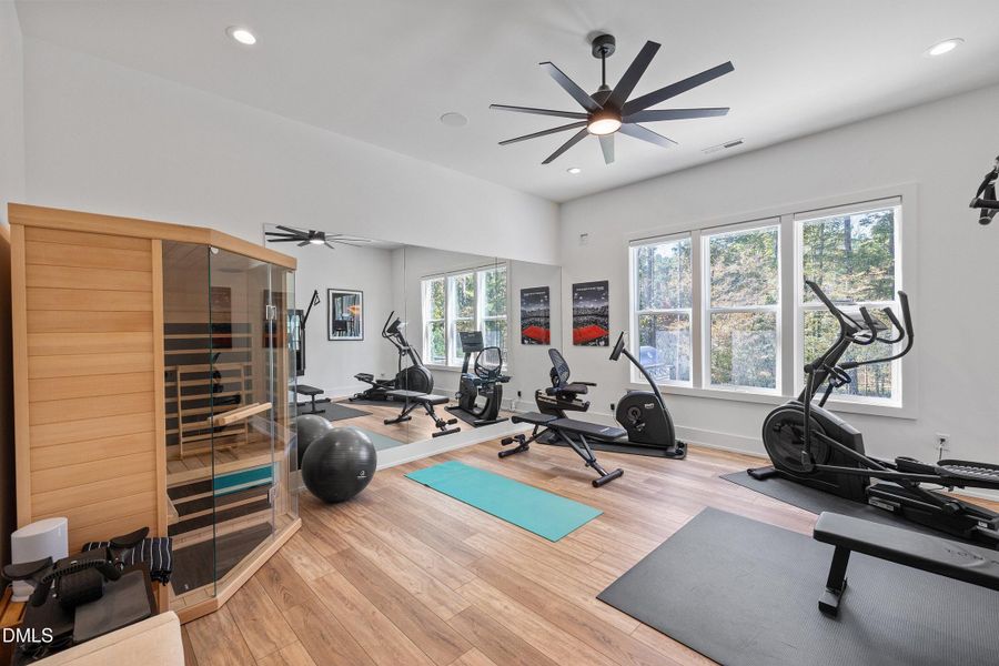 082-2928 Wexford _0763