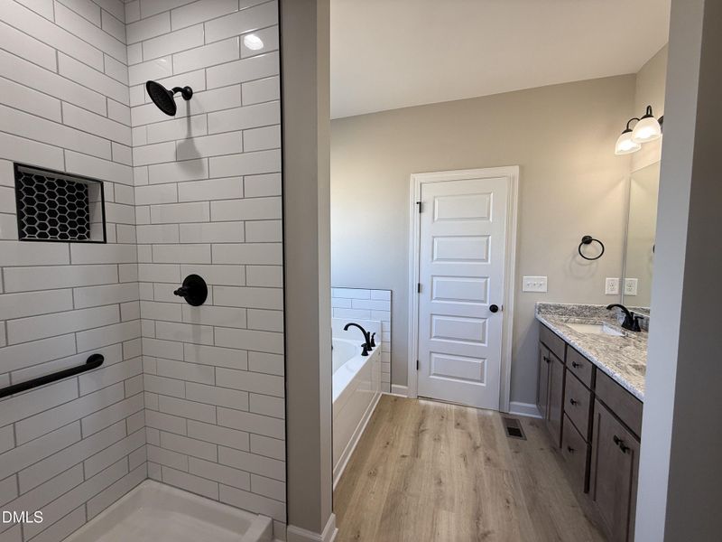 03.09.26 11 03.09.26 11