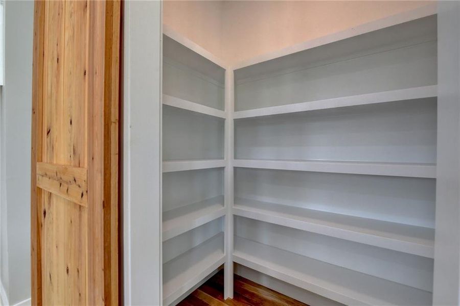 Image 54 of a home in .