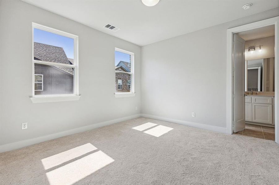 Representative Photo Representative Photo