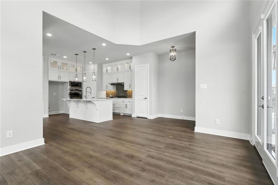 13920LongvalleyDrANSLCM010 13920LongvalleyDrANSLCM010