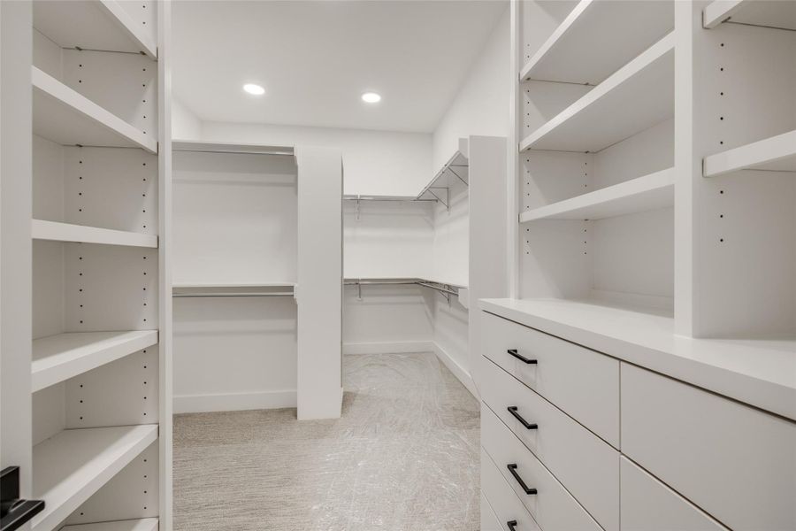 ASK ABOUT CUSTOMIZATION OPTIONS DURING CONSTRUCTION ONLY *MAZZARINO MODEL HOME * PHOTOS MAY SHOW A SIMILAR FLOOR PLAN AND/OR UPGRADED/ALTERNATIVE FINISHES * Please use these photos as a guide *THIS IS AN ACTIVE CONSTRUCTION SITE, BUYERS MUST REQUEST APPOINTMENT TO BE ON PREMISE AT ALL TIMES. ASK ABOUT CUSTOMIZATION OPTIONS DURING CONSTRUCTION ONLY *MAZZARINO MODEL HOME * PHOTOS MAY SHOW A SIMILAR FLOOR PLAN AND/OR UPGRADED/ALTERNATIVE FINISHES * Please use these photos as a guide *THIS IS AN ACTIVE CONSTRUCTION SITE, BUYERS MUST REQUEST APPOINTMENT TO BE ON PREMISE AT ALL TIMES.