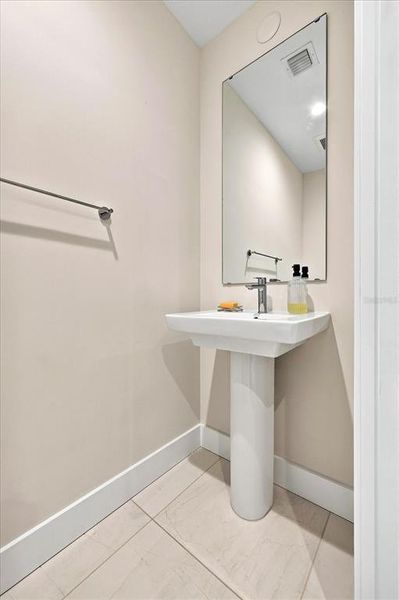 Image 95 of a home in .