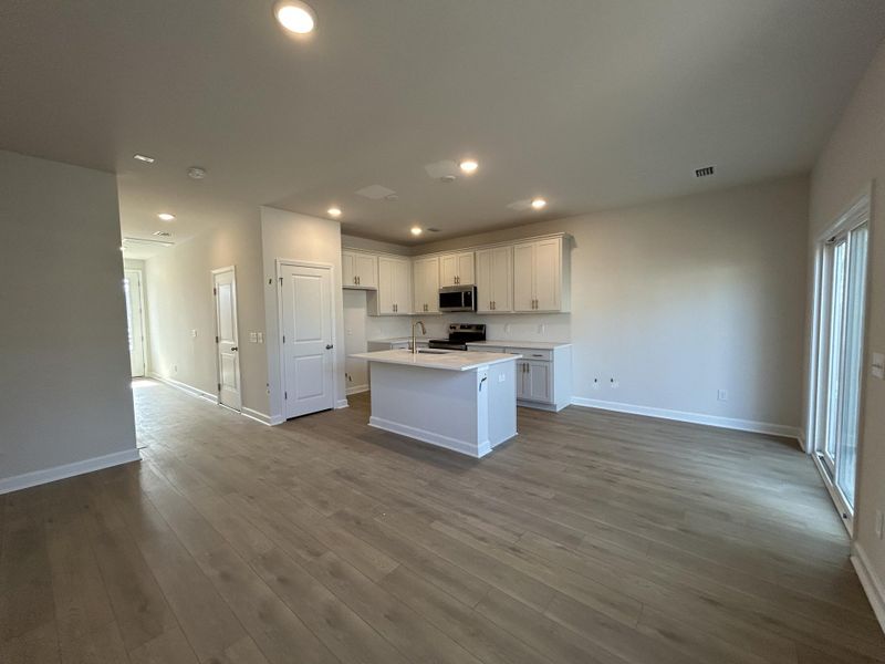 Image 39 of a home in .