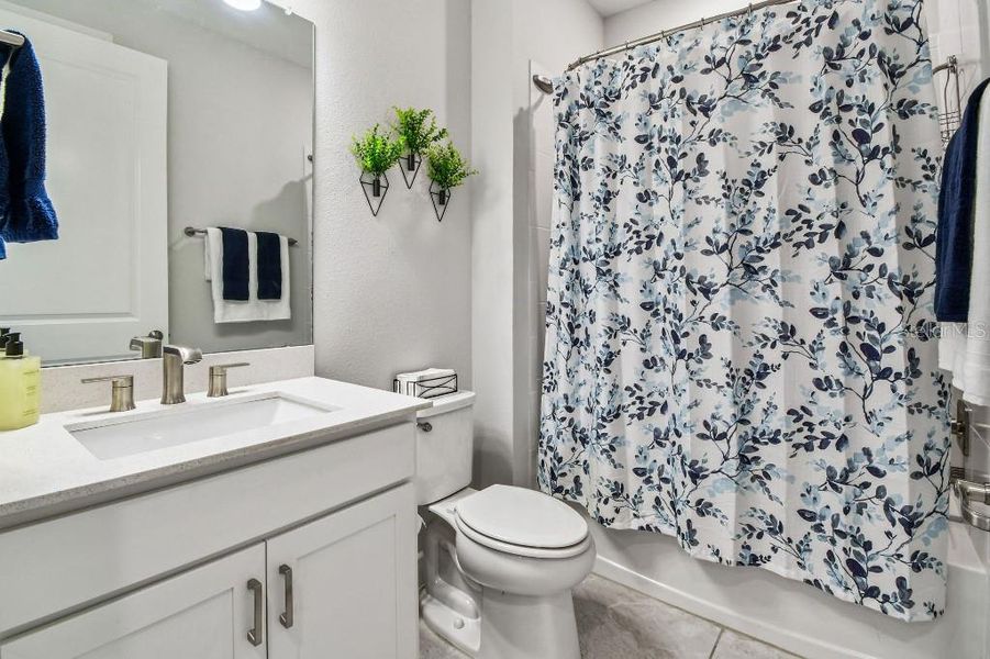 Image 43 of a home in .