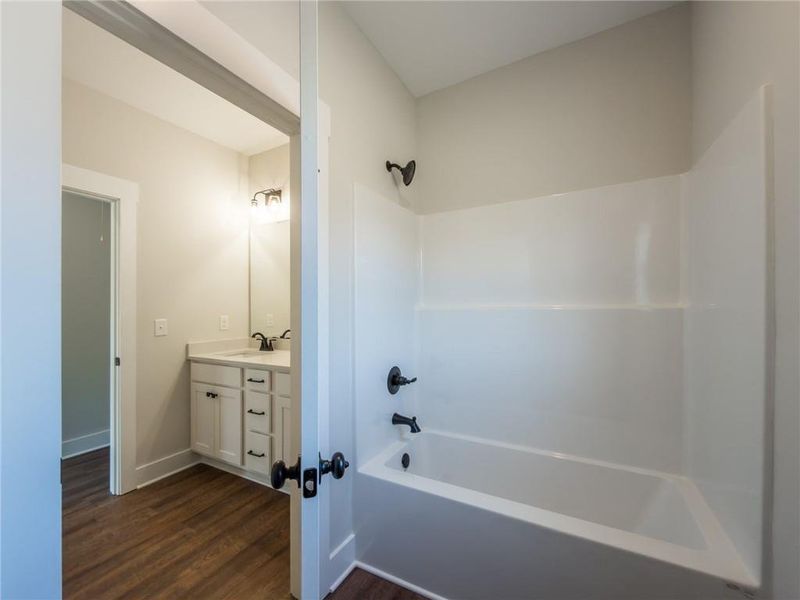 Image 51 of a home in .