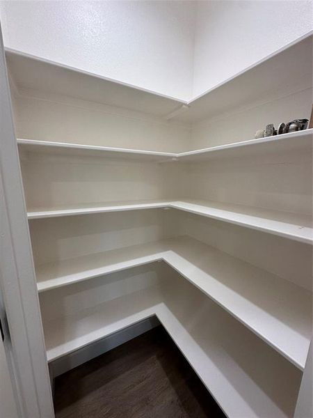 Image 25 of a home in .