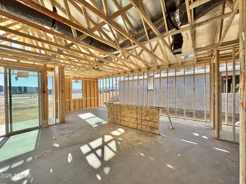 003 Kitchen and Dining