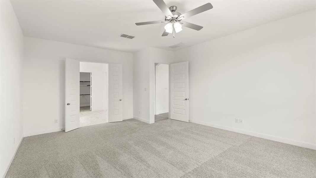 14. 776 Tawny Turn - Primary (2) 14. 776 Tawny Turn - Primary (2)