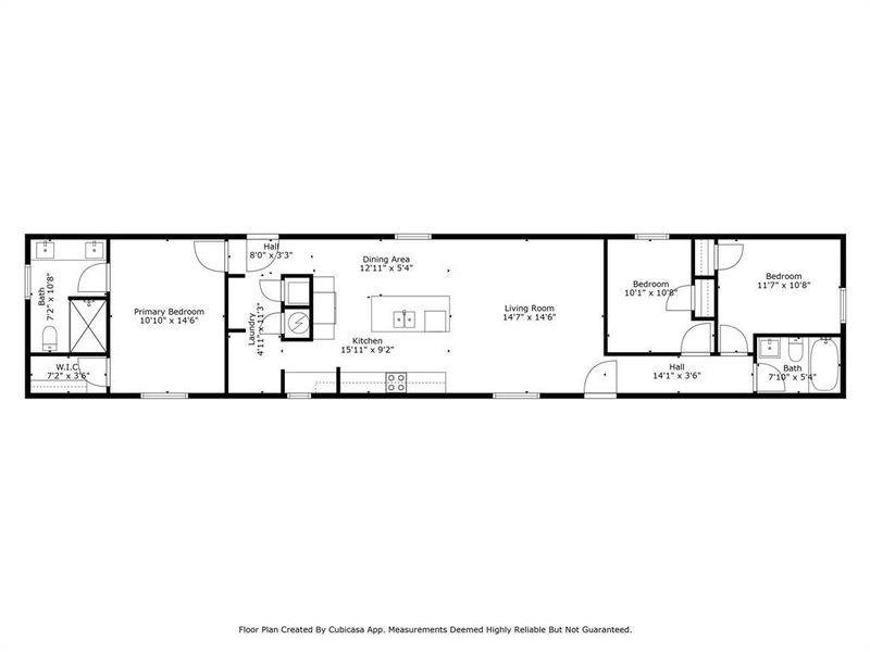 Image 27 of a home in . Image 27 of a home in .