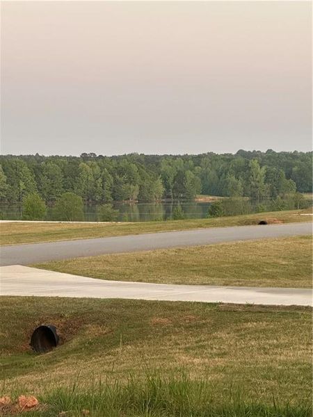 Natural landscape and outdoor views near  in Covington (Image 29).