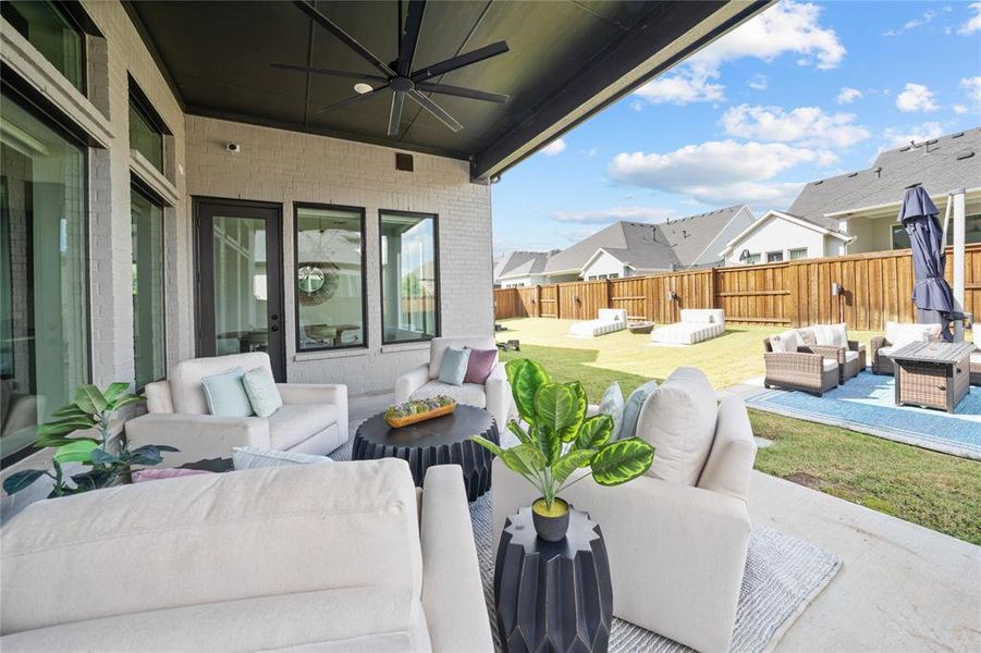 Image 34 of a home in .