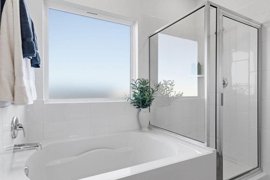 representative photo representative photo