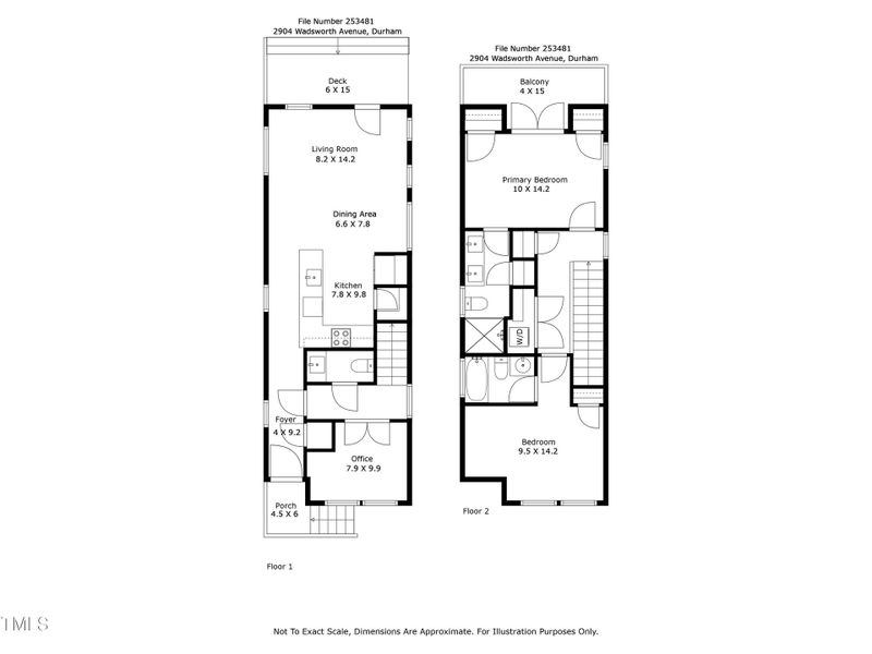 wadsworthfloorplan.jpg