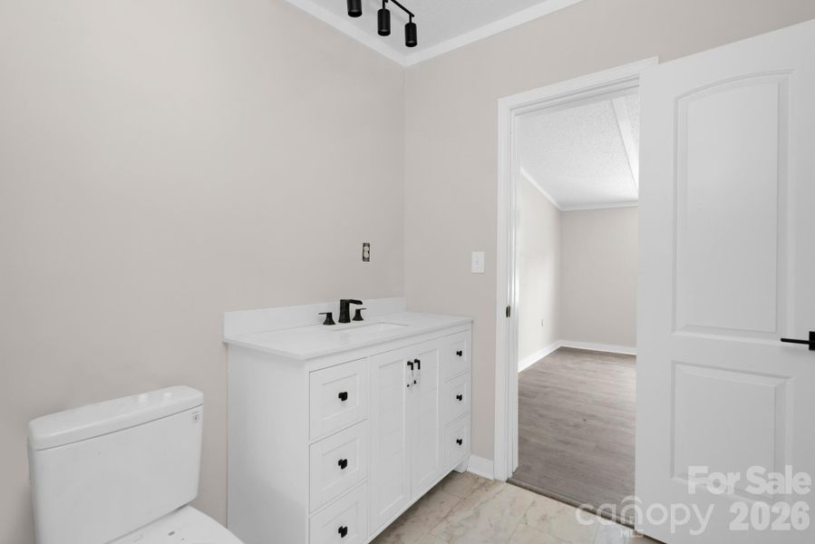 Image 25 of a home in .
