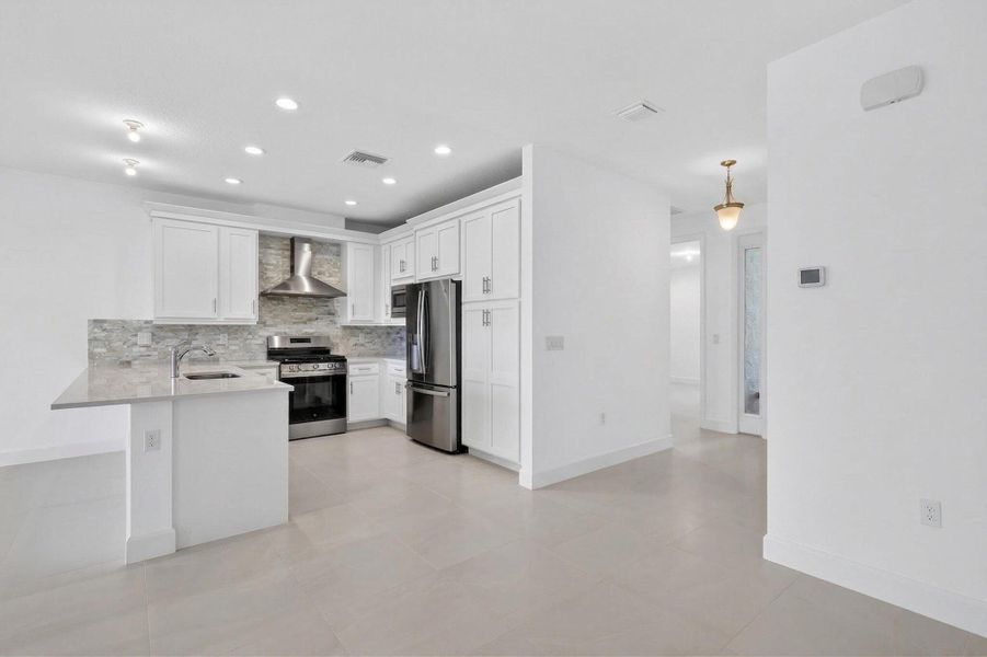 15-web-or-mls-7R7A6354