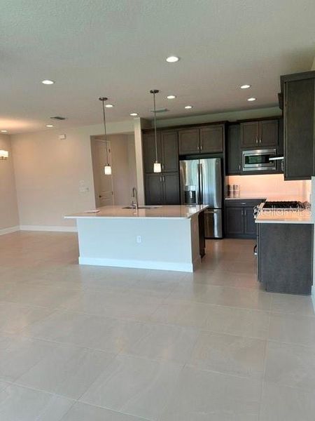 Image 32 of a home in Valencia Ridge (55+). Image 32 of a home in Valencia Ridge (55+).
